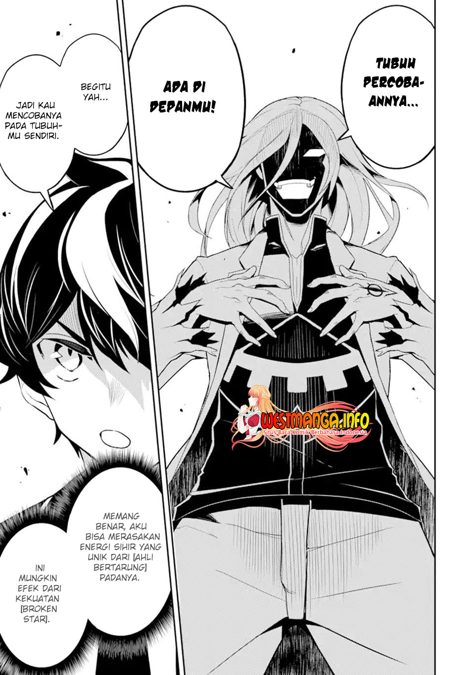 Chapter 50.2 - halaman 12