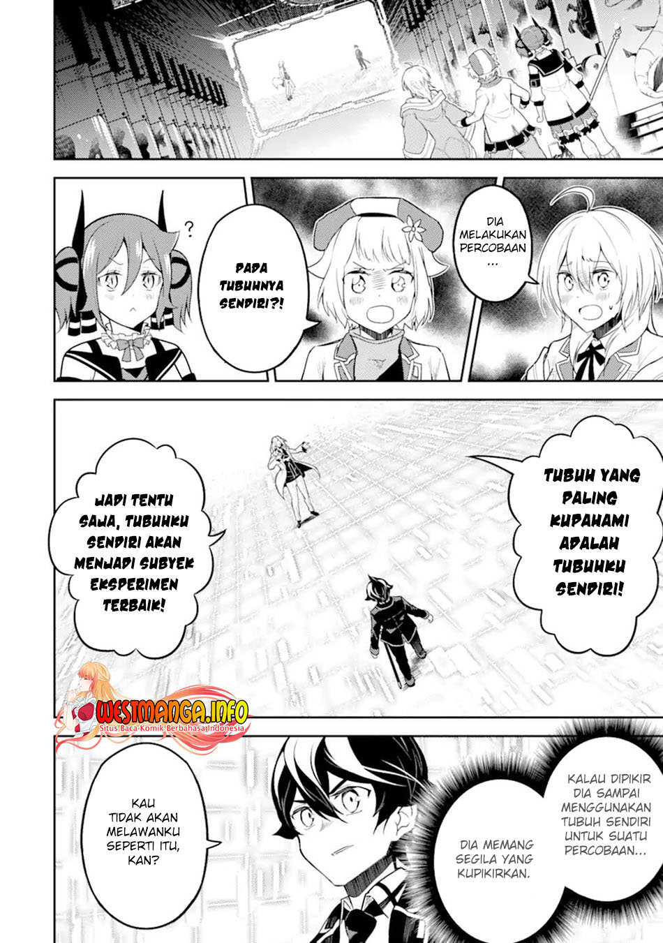 Chapter 50.2 - halaman 13