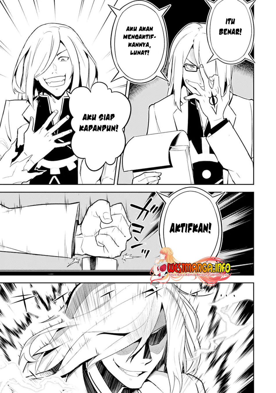 Chapter 50.2 - halaman 15