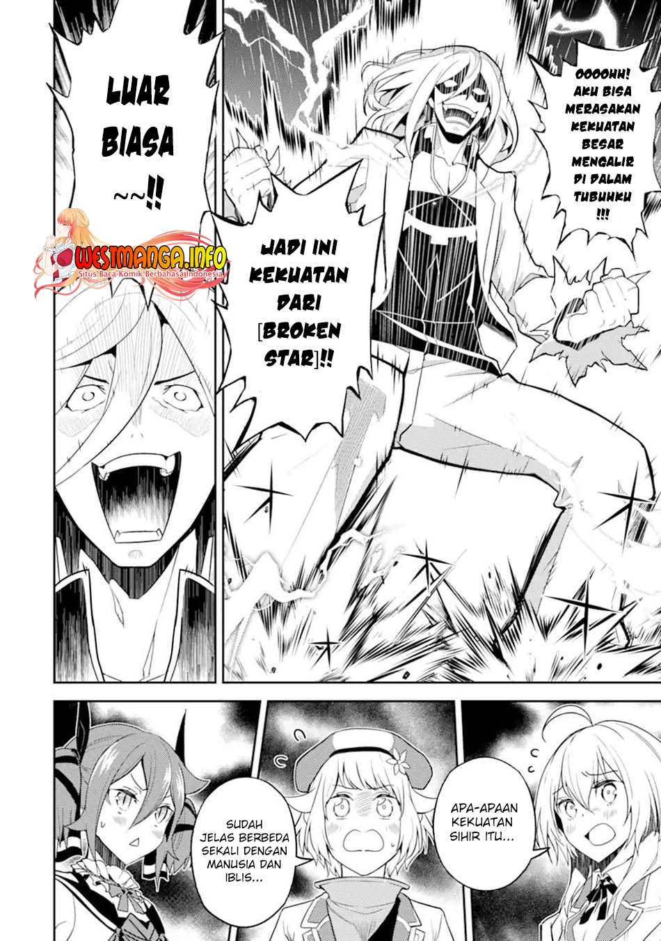 Chapter 50.2 - halaman 16