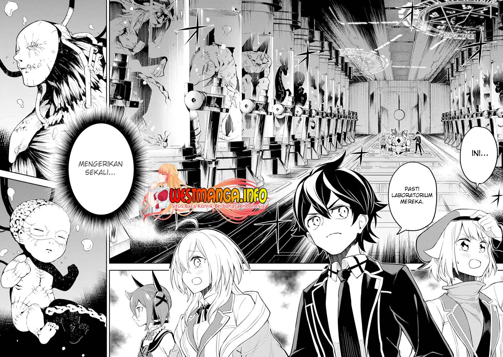 Chapter 50.2 - halaman 3