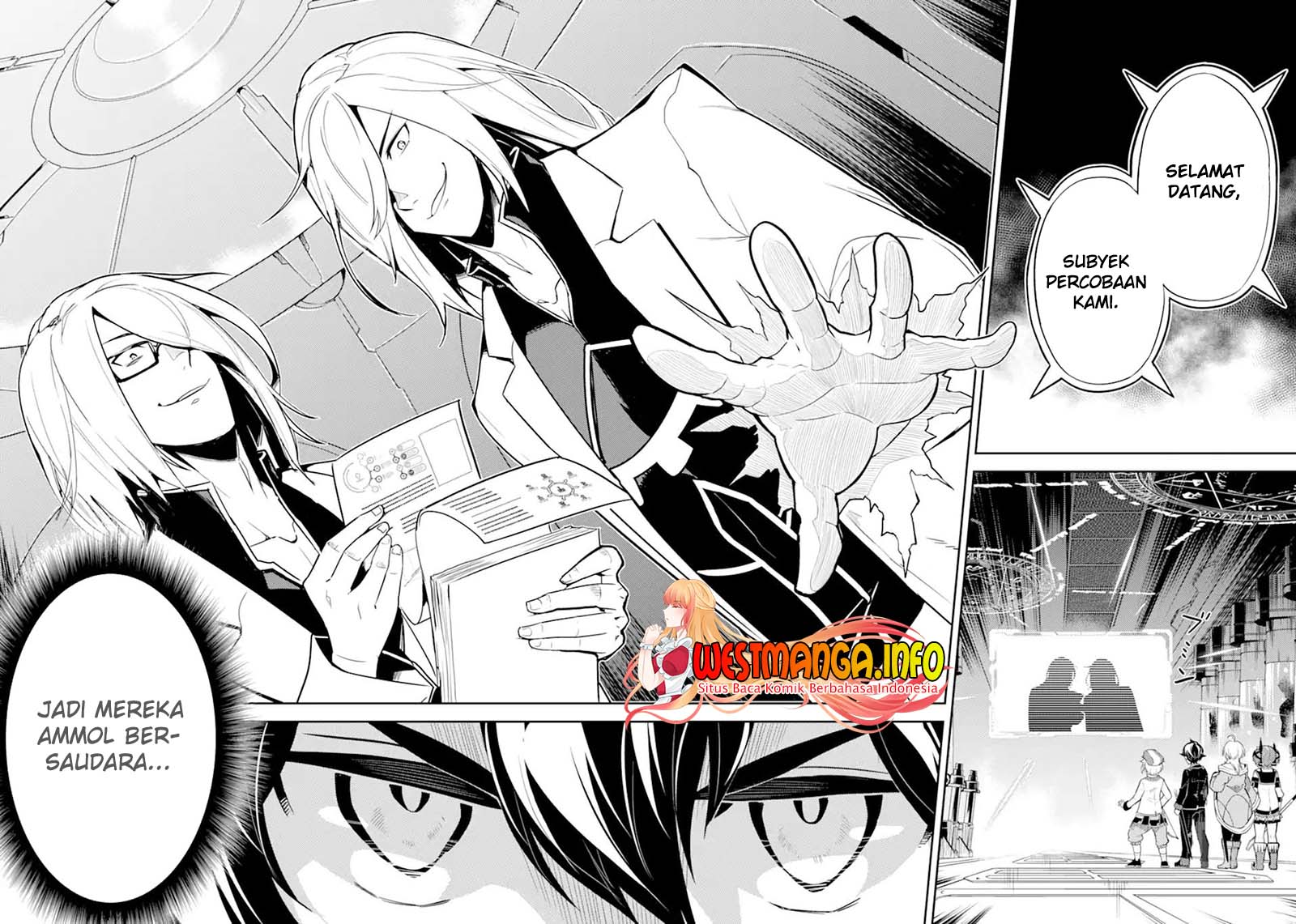 Chapter 50.2 - halaman 5