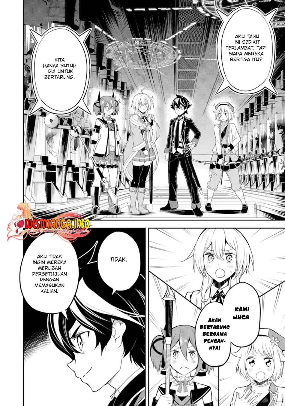 Chapter 50.2 - halaman 6