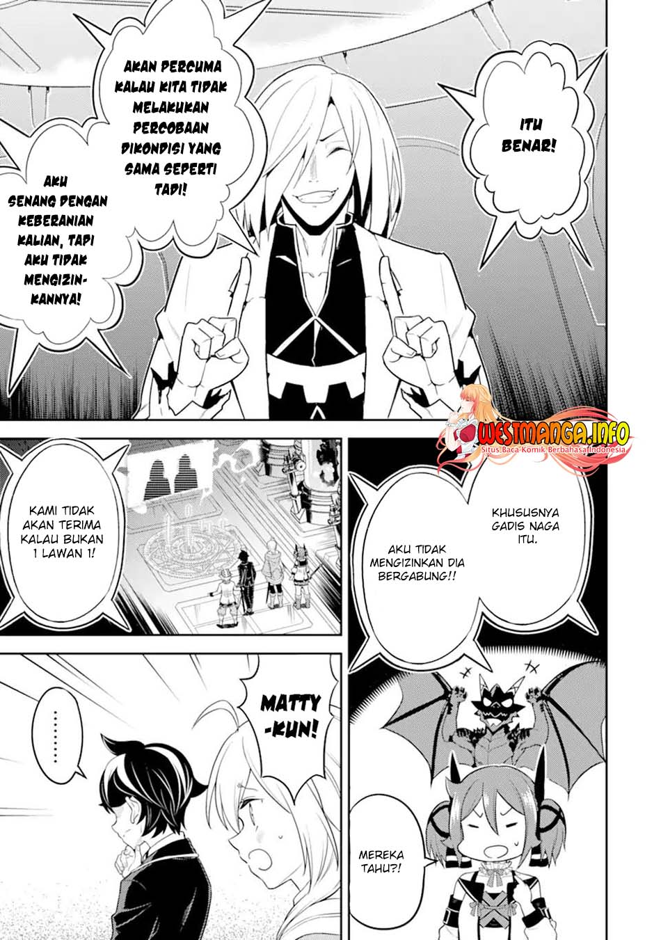 Chapter 50.2 - halaman 7