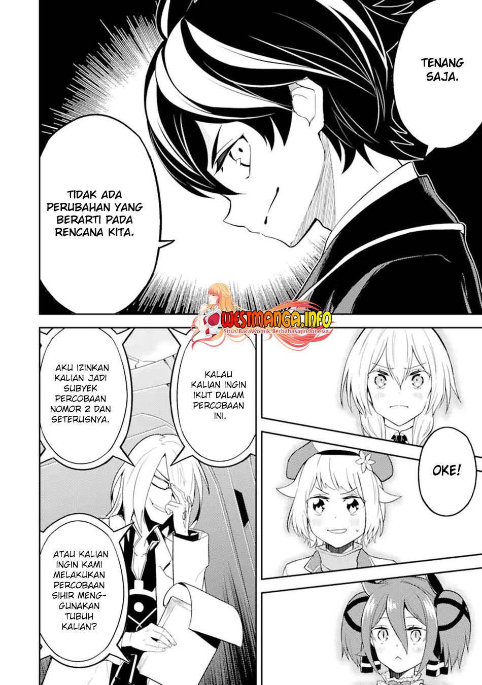 Chapter 50.2 - halaman 8