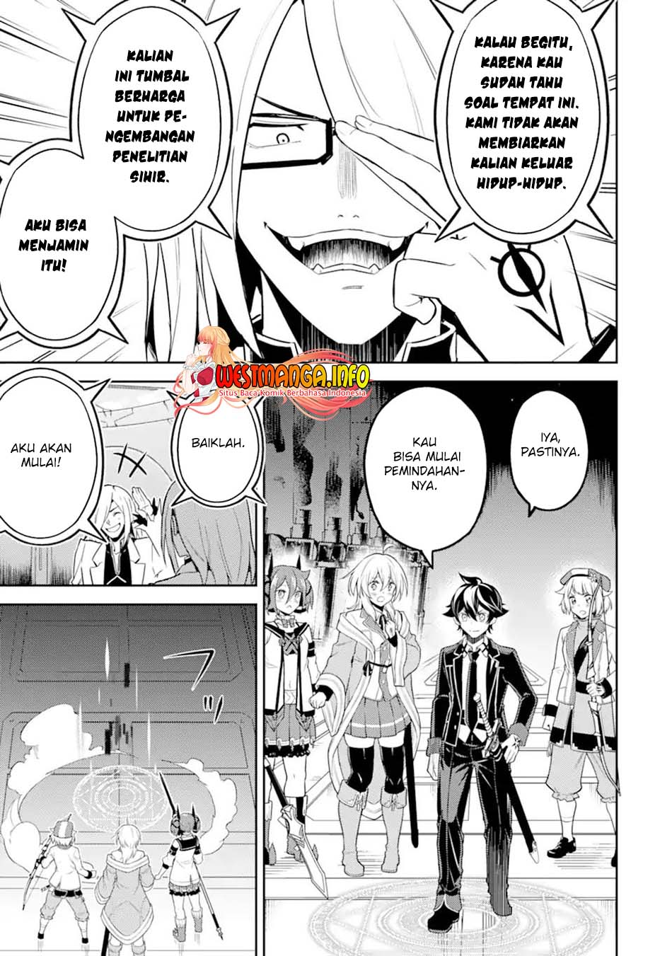 Chapter 50.2 - halaman 9