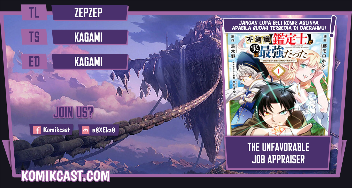 Chapter 21.2 - halaman 2