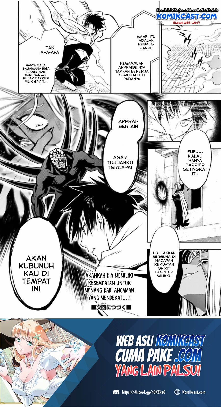 Chapter 21.2 - halaman 11