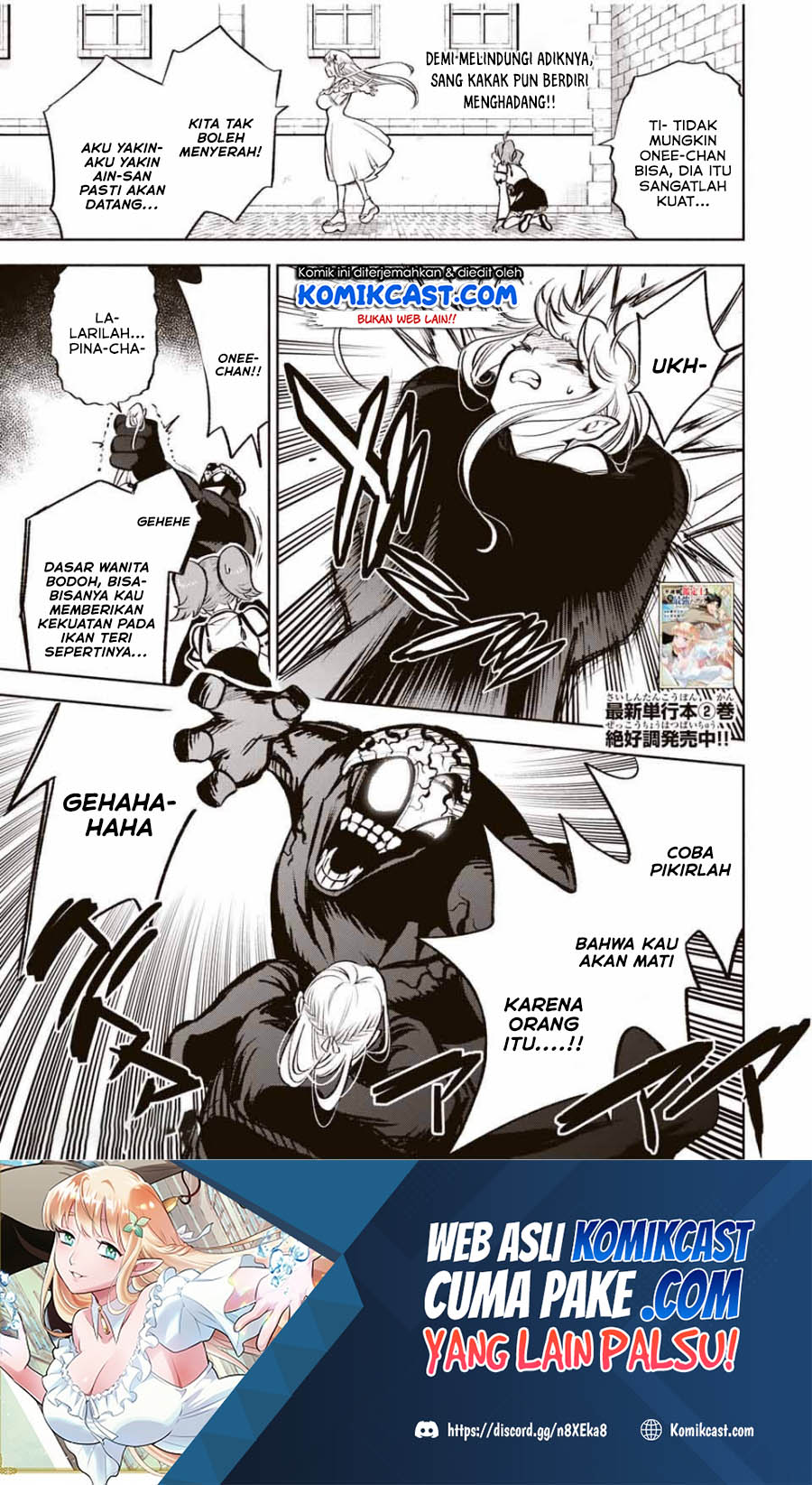 Chapter 21.2 - halaman 3