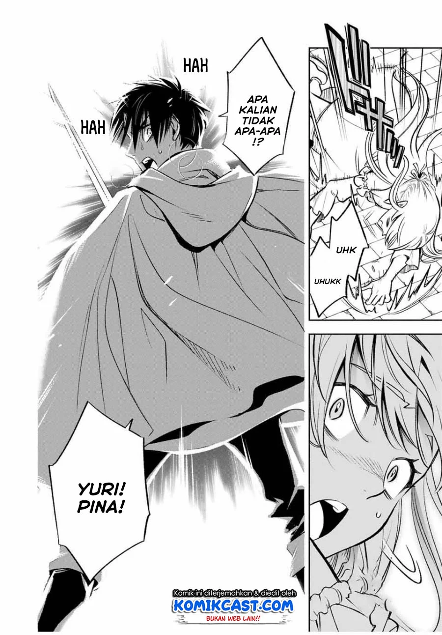 Chapter 21.2 - halaman 5