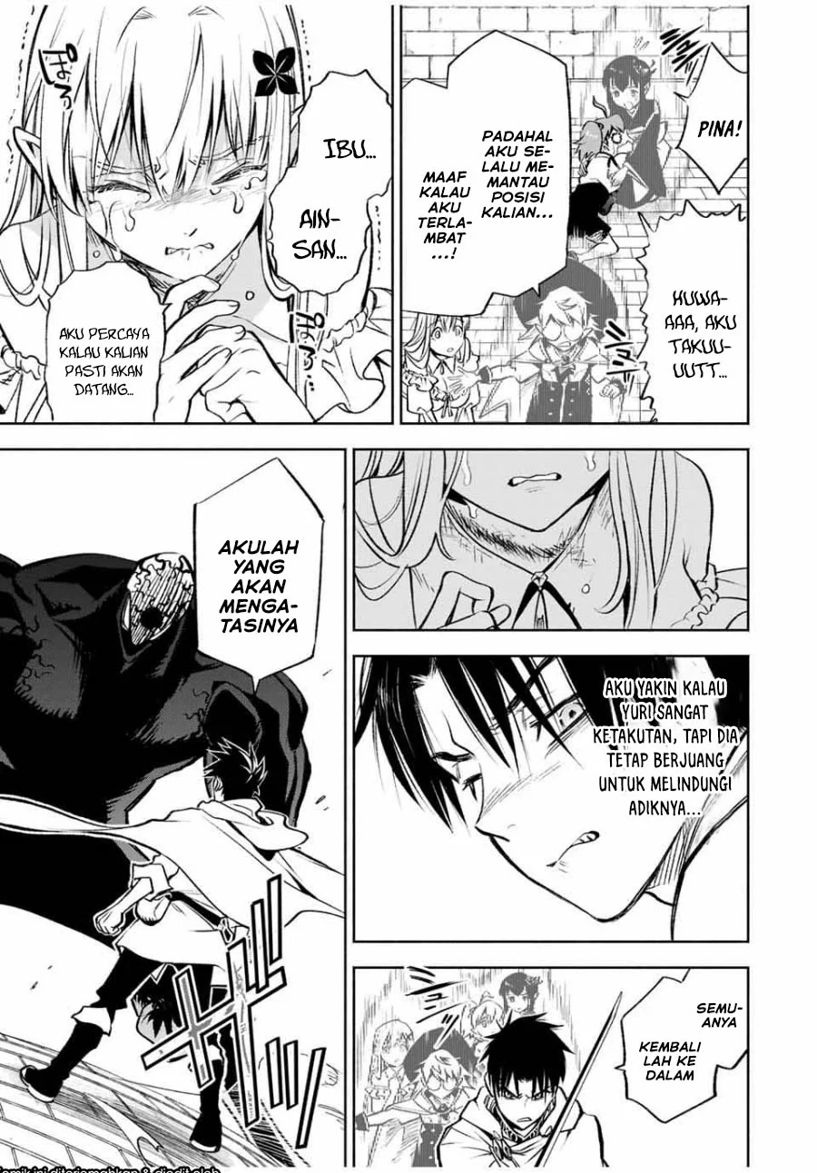 Chapter 21.2 - halaman 6