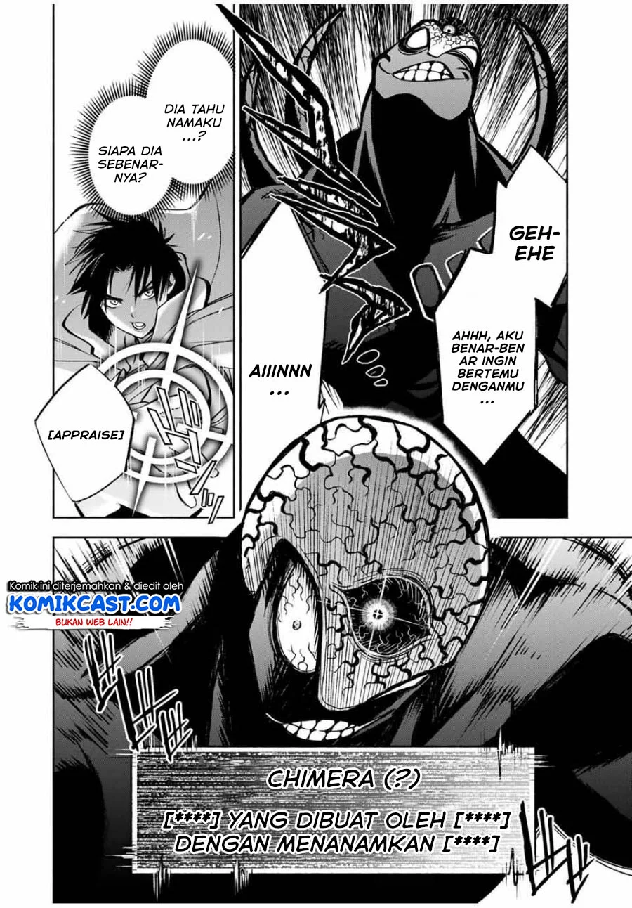 Chapter 21.2 - halaman 7