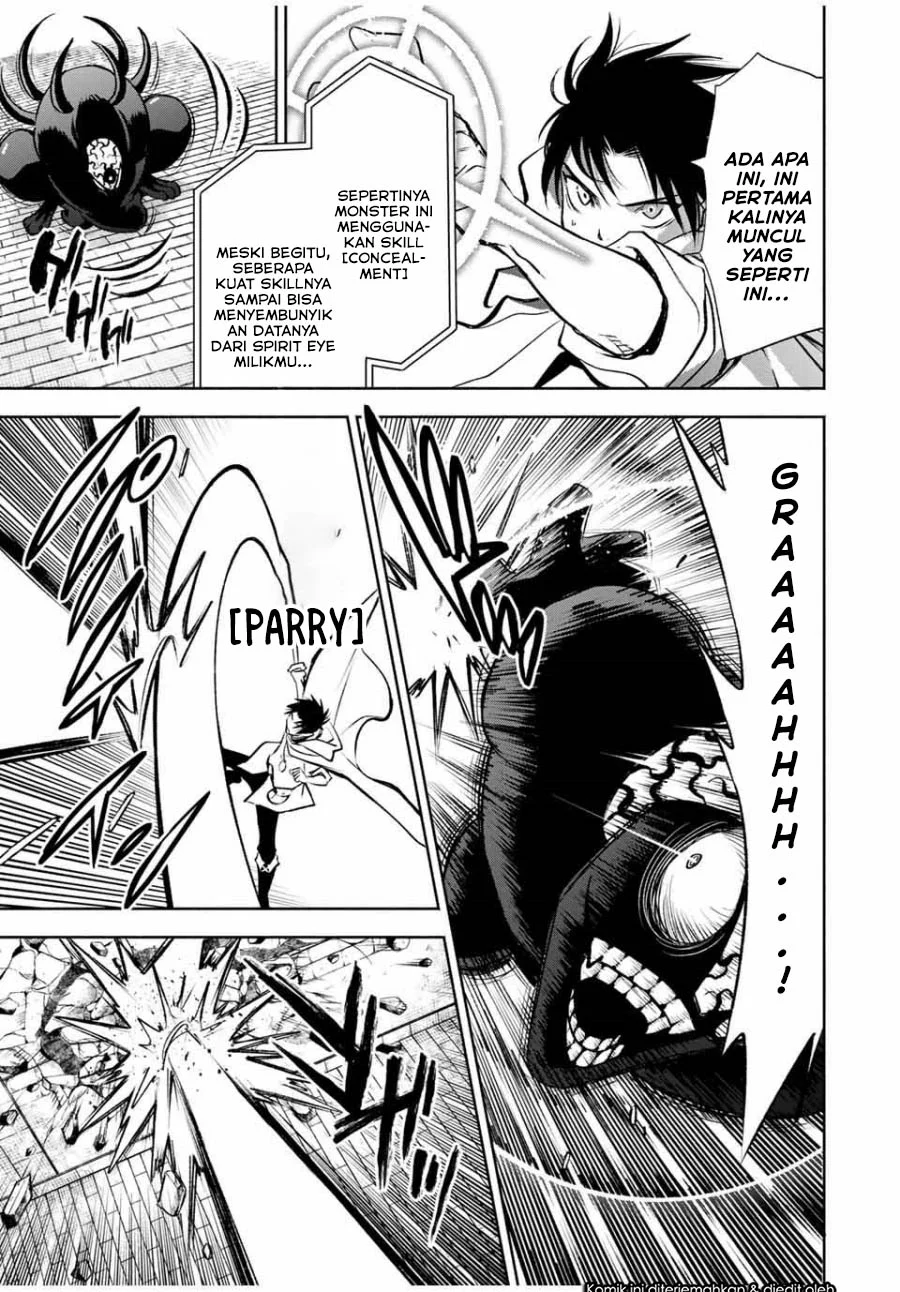 Chapter 21.2 - halaman 8
