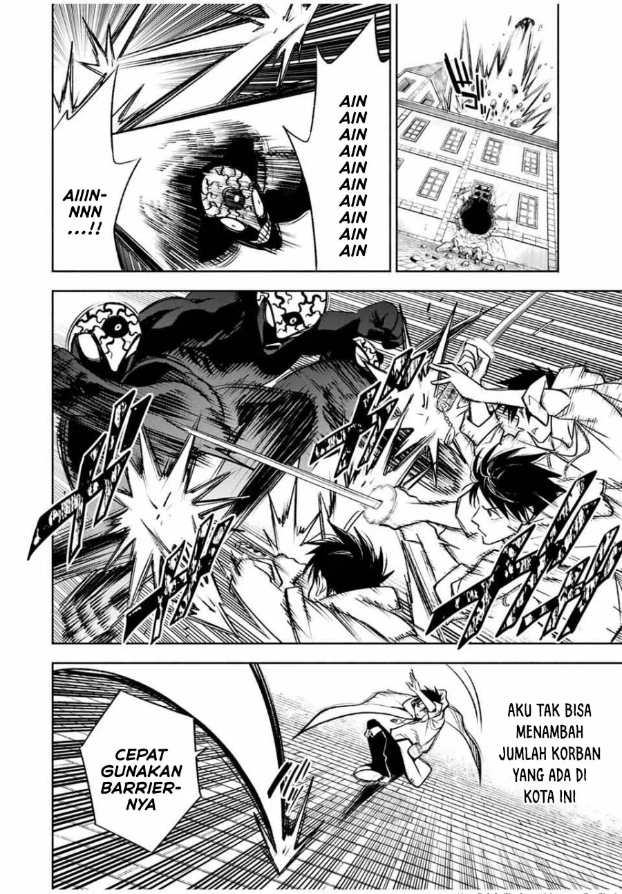 Chapter 21.2 - halaman 9