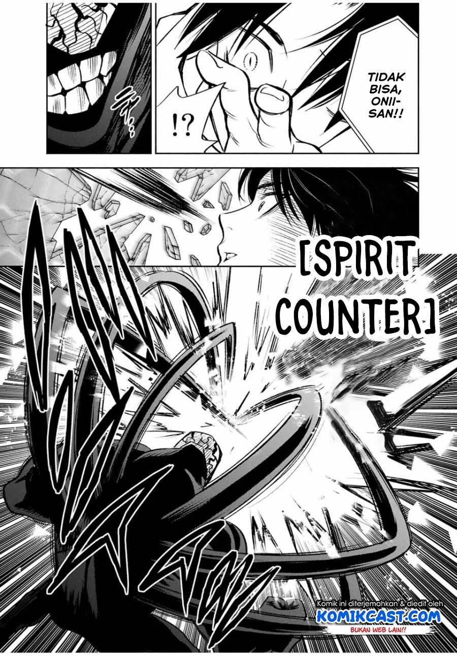 Chapter 21.2 - halaman 10