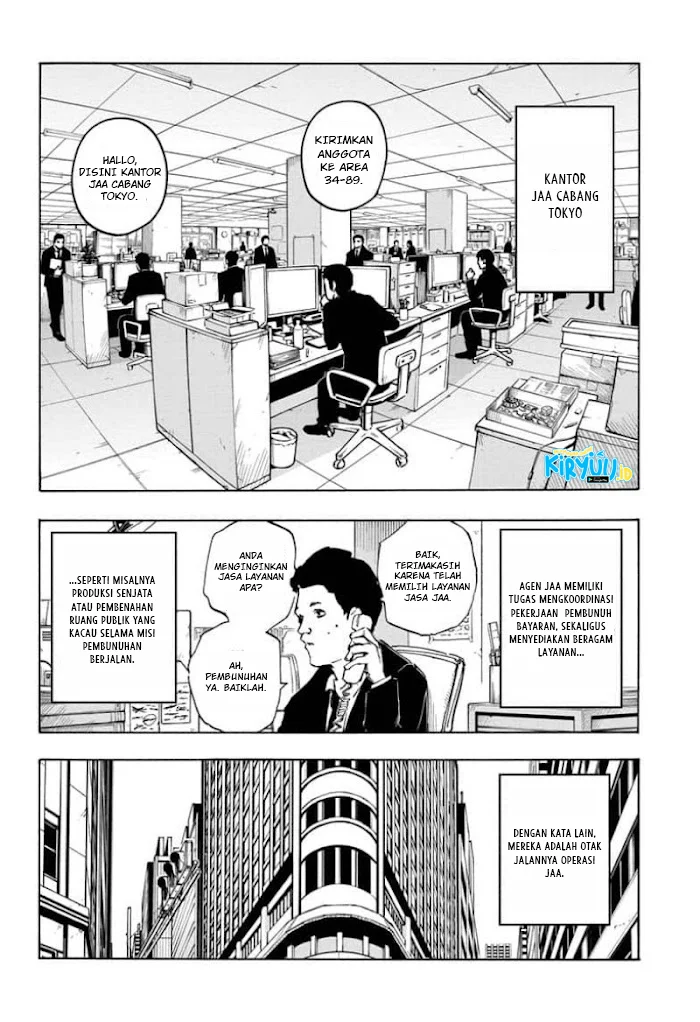 Chapter 50 - halaman 14