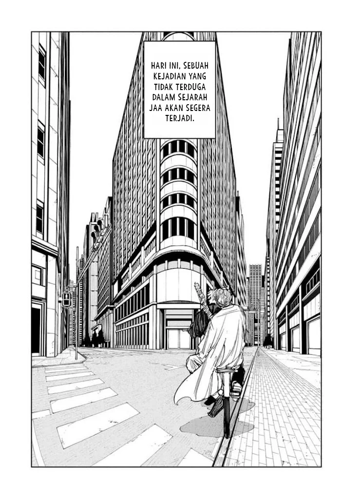 Chapter 50 - halaman 15