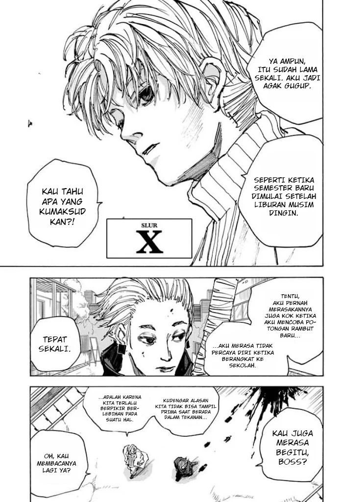 Chapter 50 - halaman 19