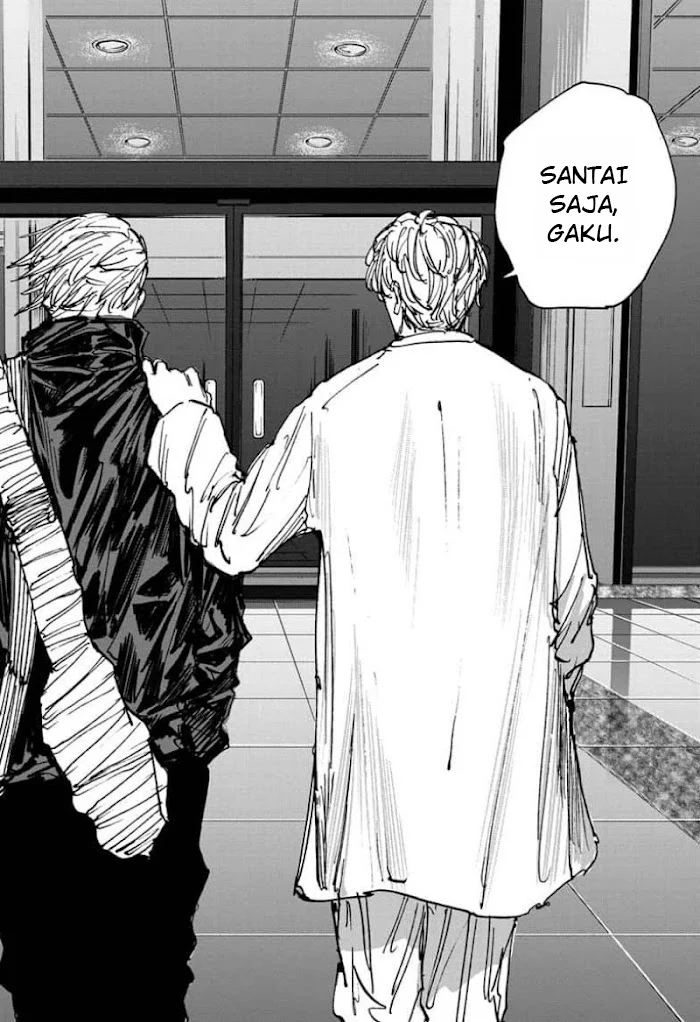 Chapter 50 - halaman 20