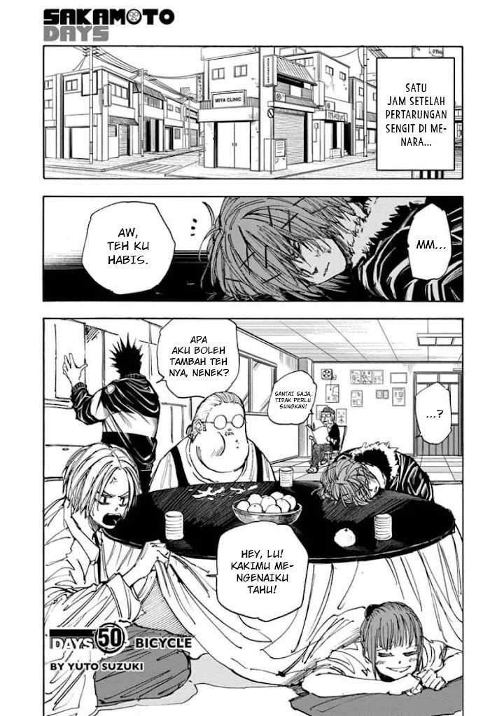 Chapter 50 - halaman 3