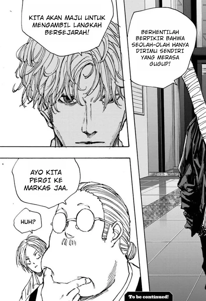 Chapter 50 - halaman 21