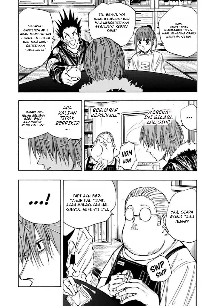 Chapter 50 - halaman 7
