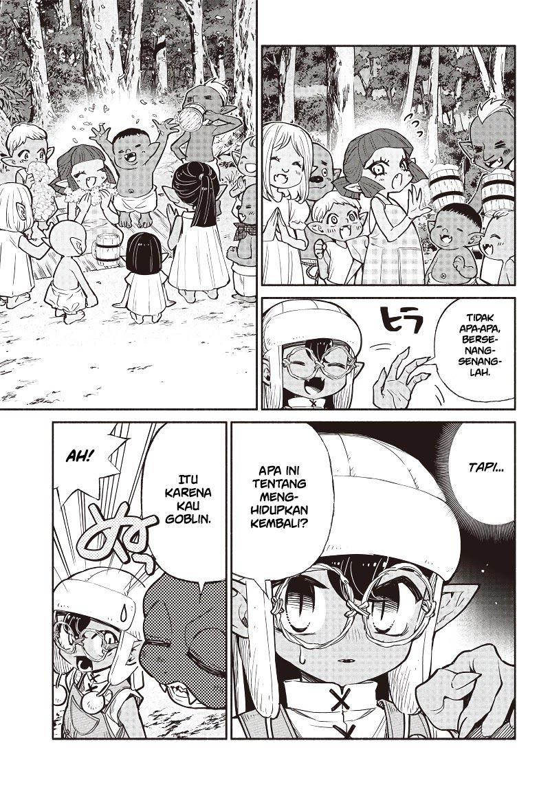 Chapter 36 - halaman 11