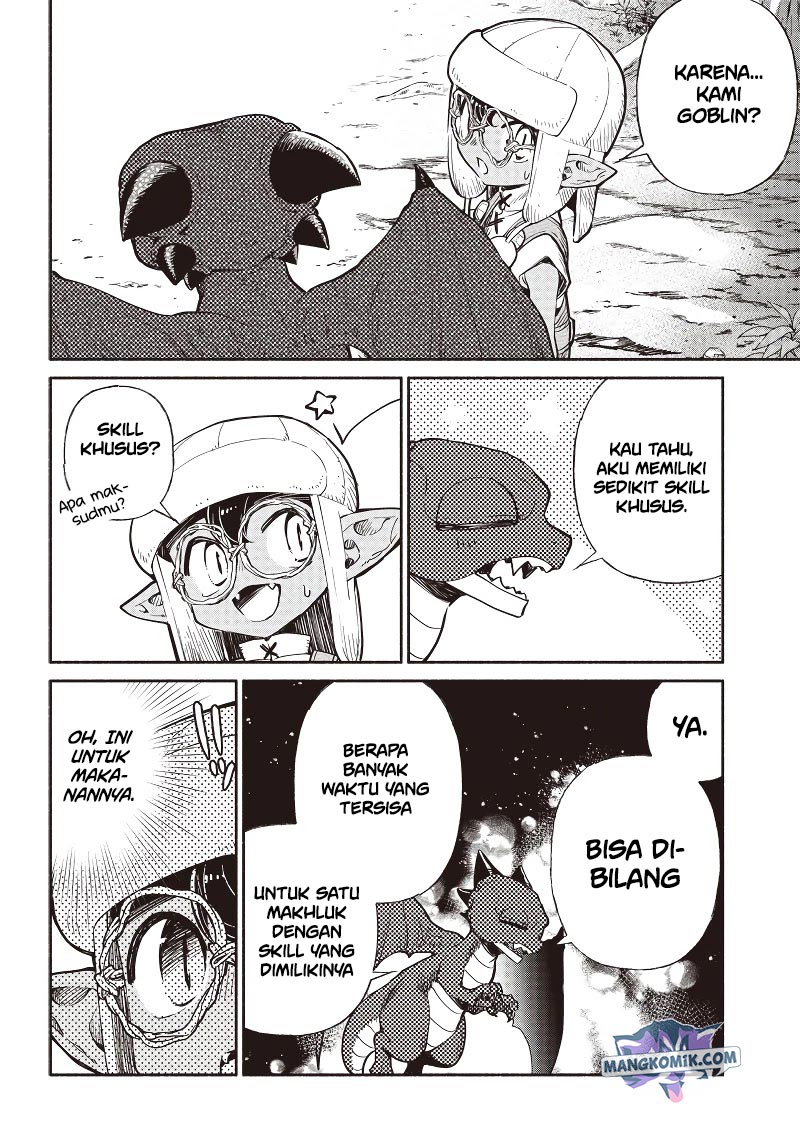 Chapter 36 - halaman 12