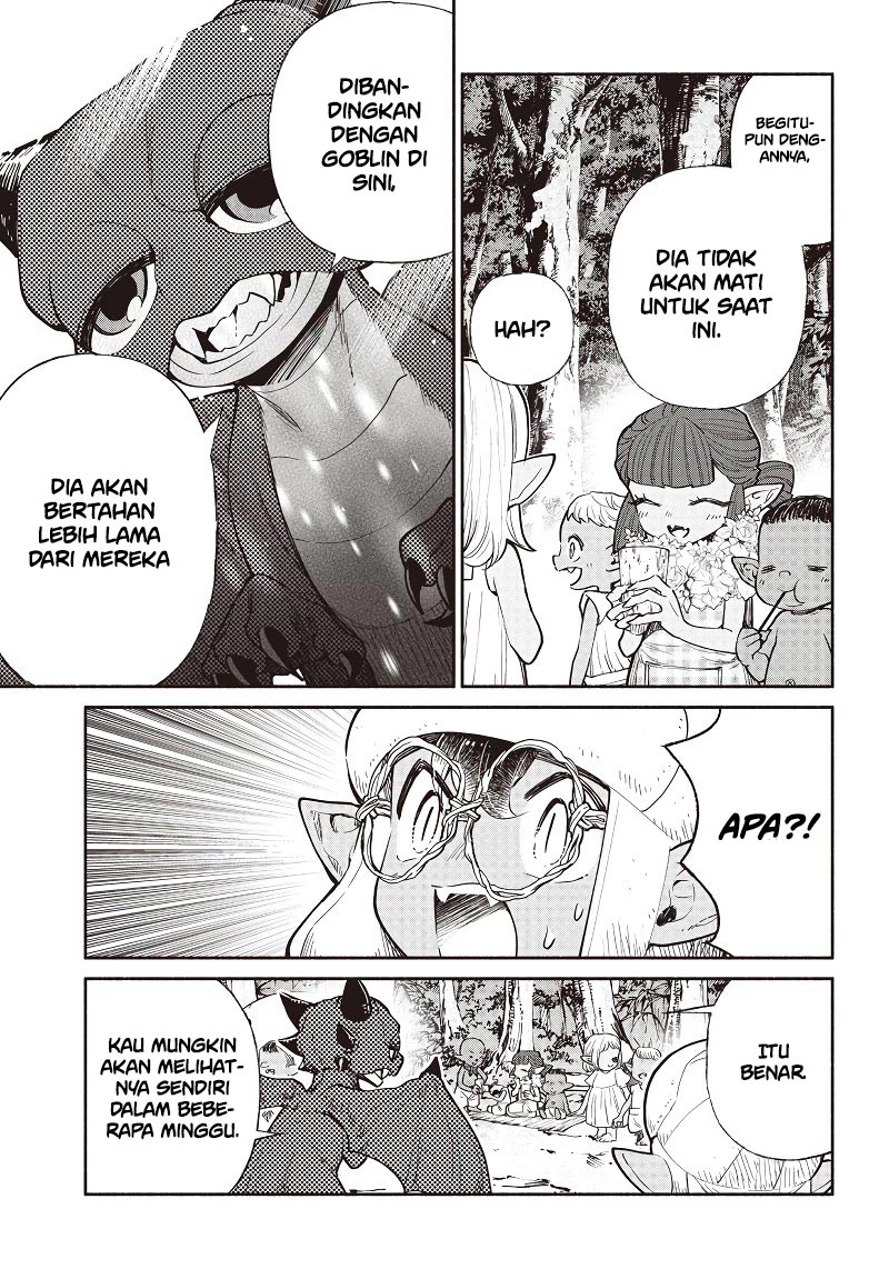Chapter 36 - halaman 13