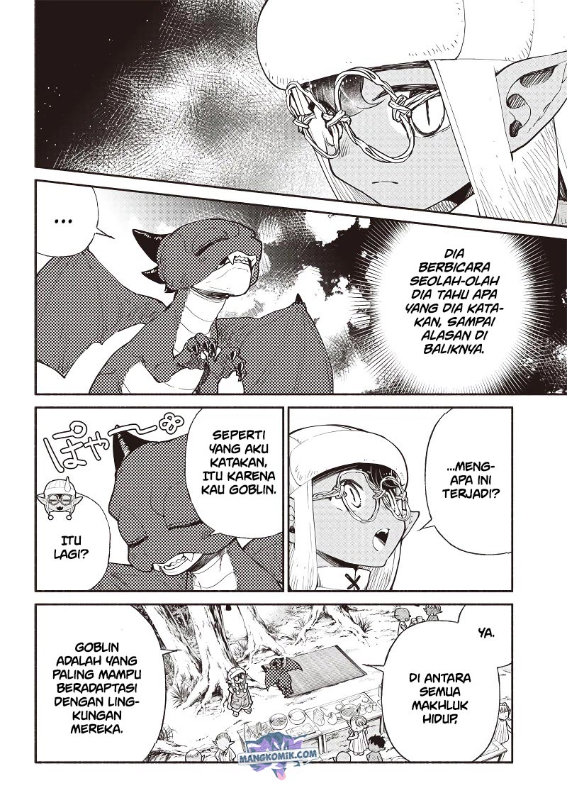 Chapter 36 - halaman 14