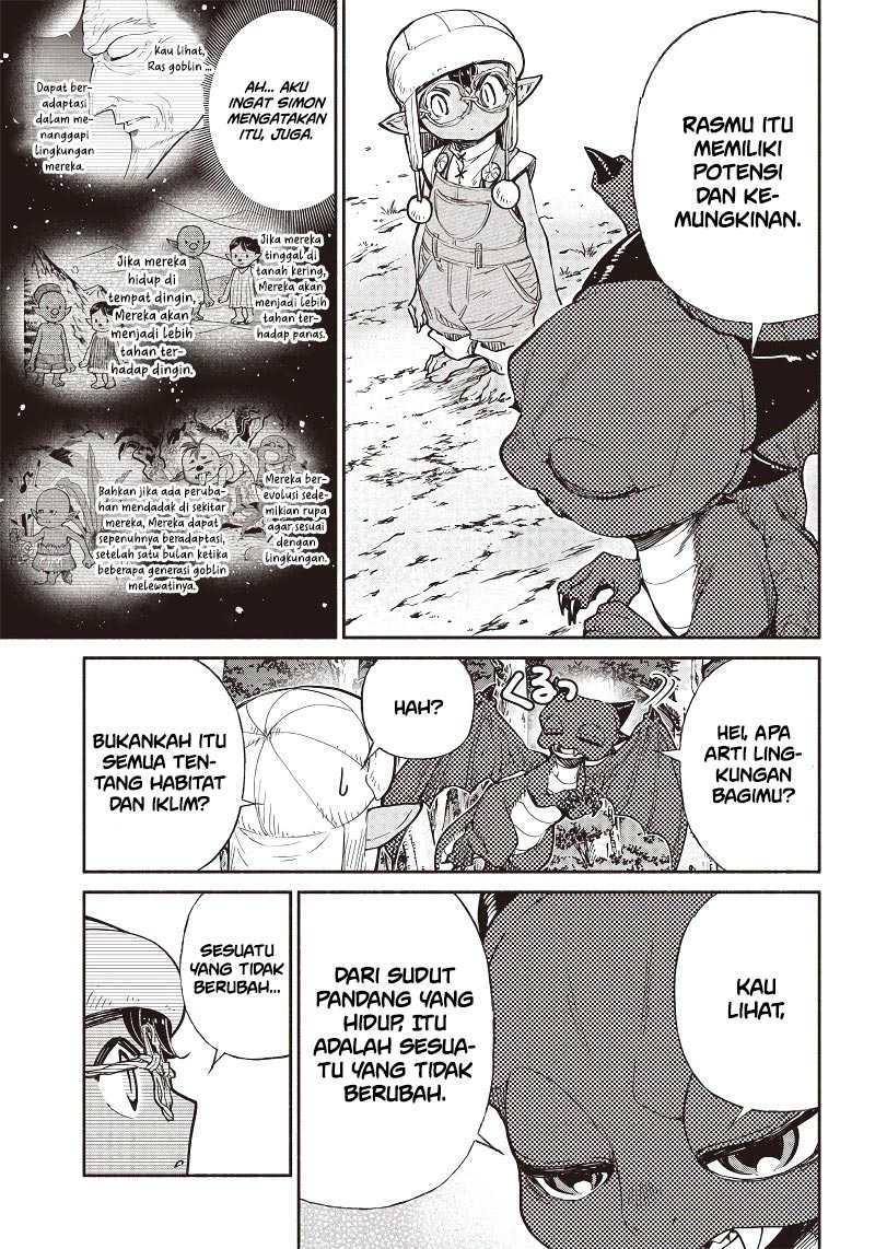 Chapter 36 - halaman 15