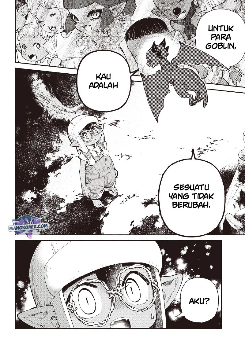 Chapter 36 - halaman 16