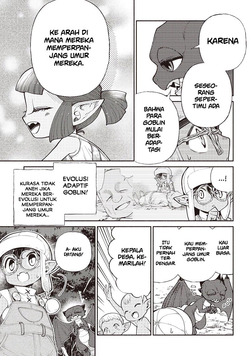 Chapter 36 - halaman 17