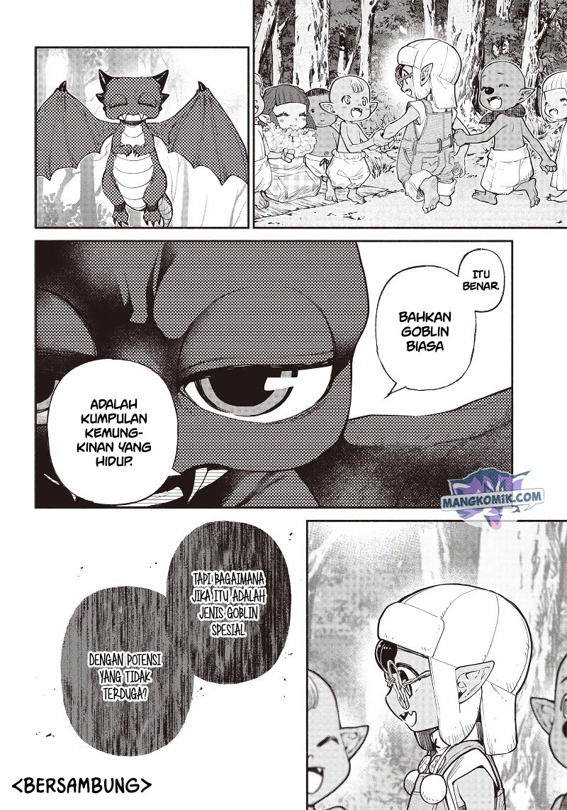 Chapter 36 - halaman 18