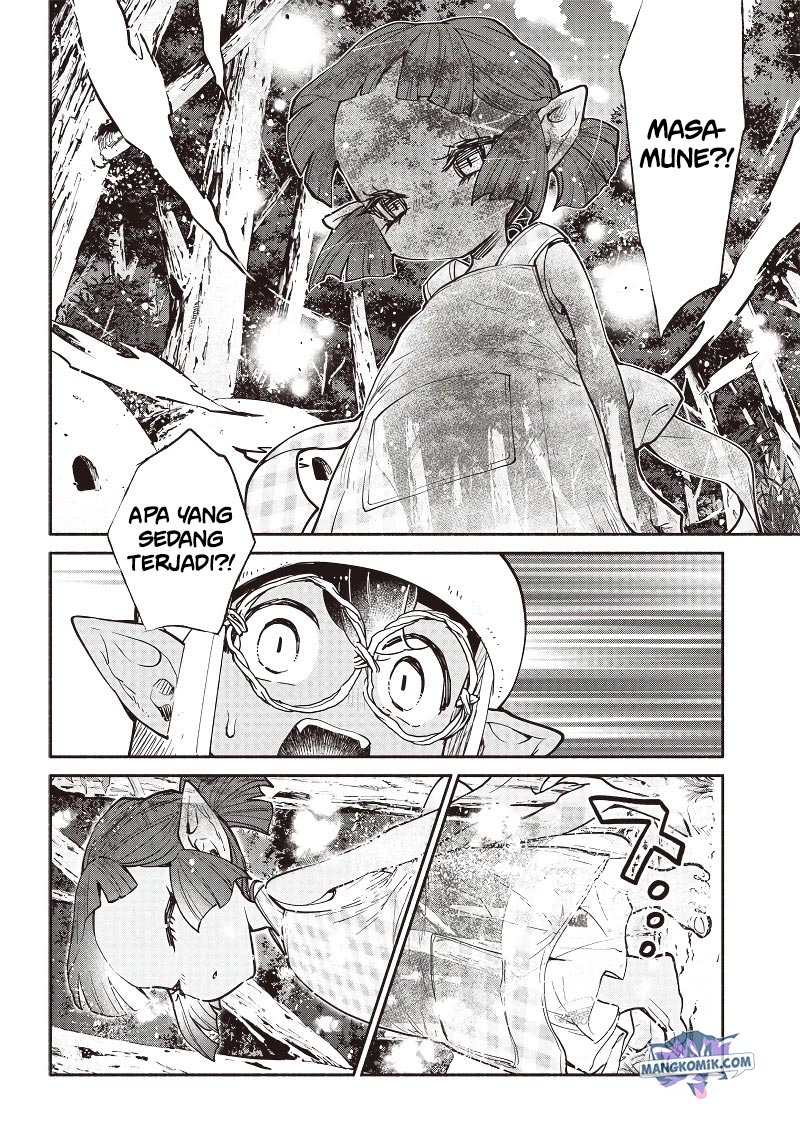 Chapter 36 - halaman 4