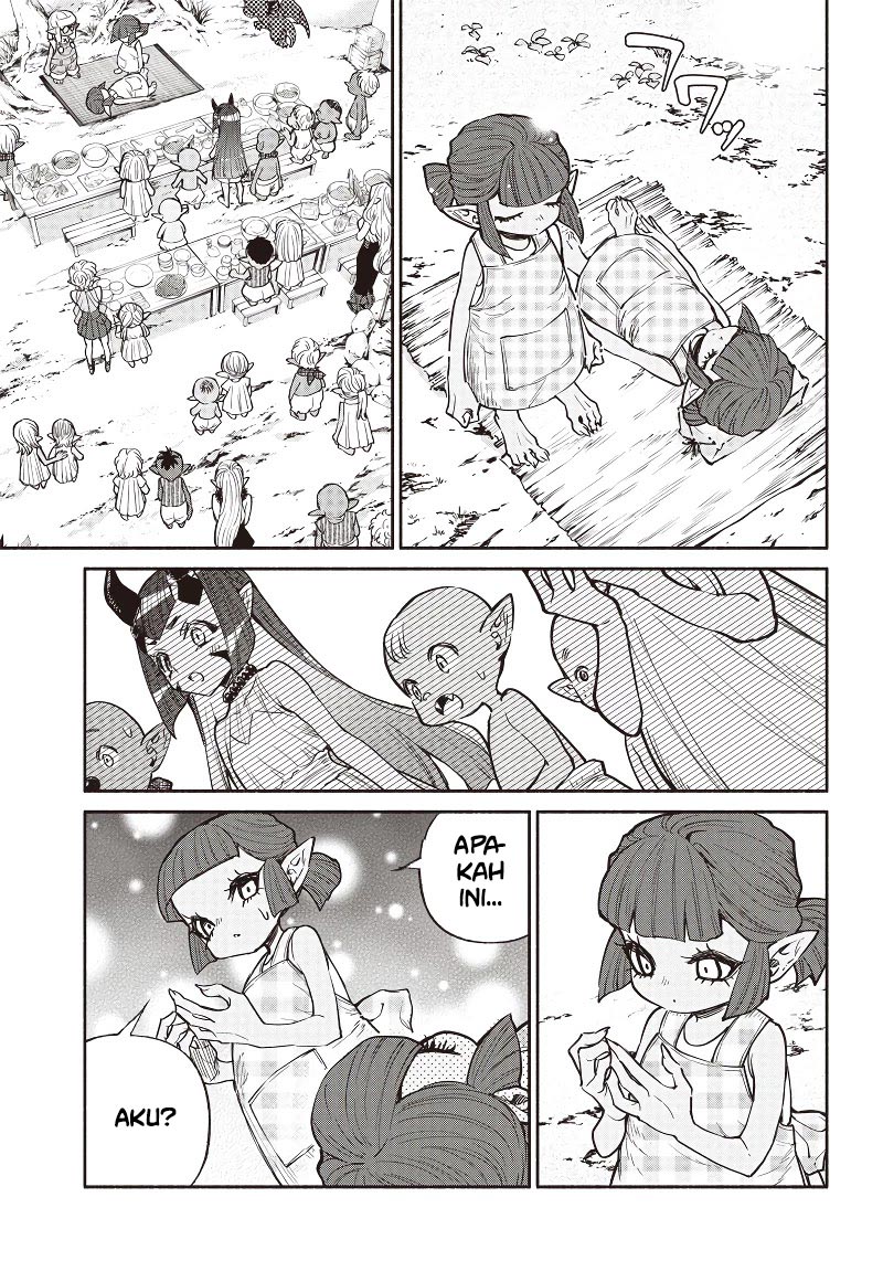 Chapter 36 - halaman 5