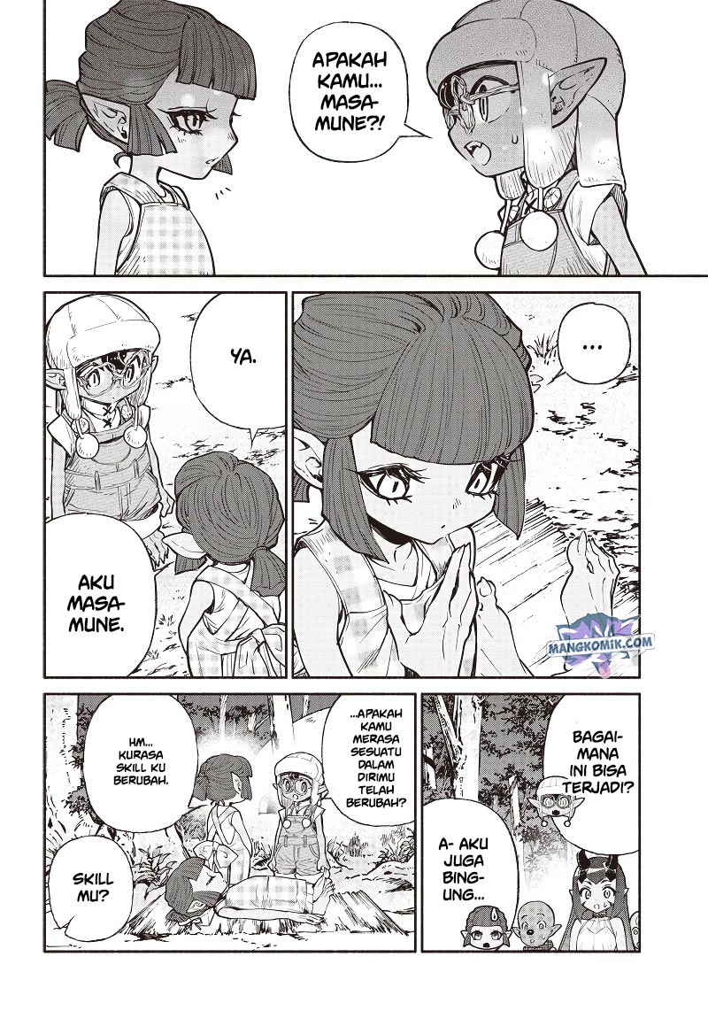 Chapter 36 - halaman 6