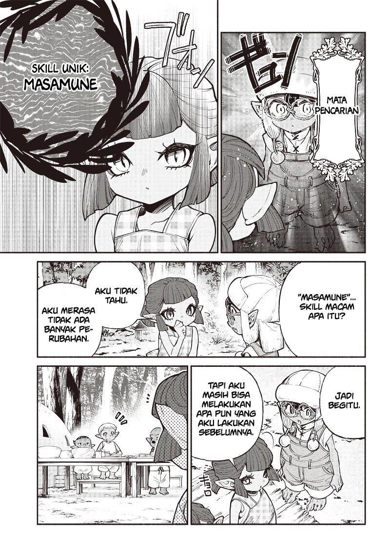 Chapter 36 - halaman 7