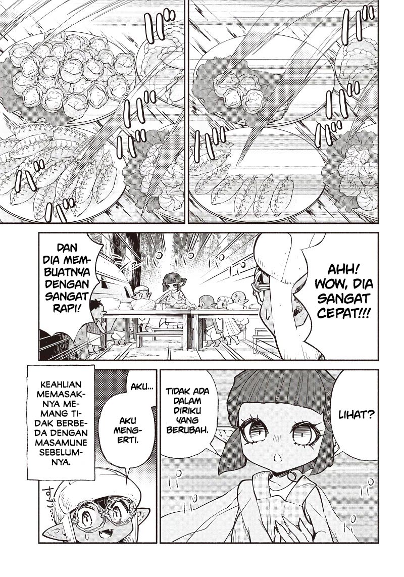 Chapter 36 - halaman 9