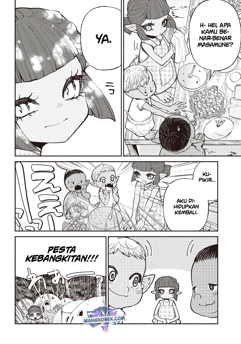 Chapter 36 - halaman 10