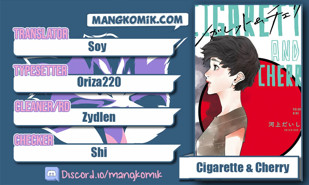 Chapter 102 - halaman 2
