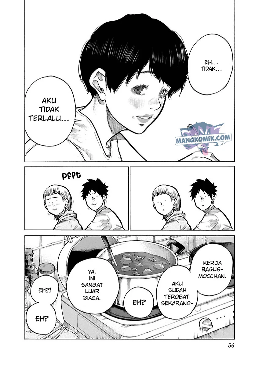 Chapter 102 - halaman 12