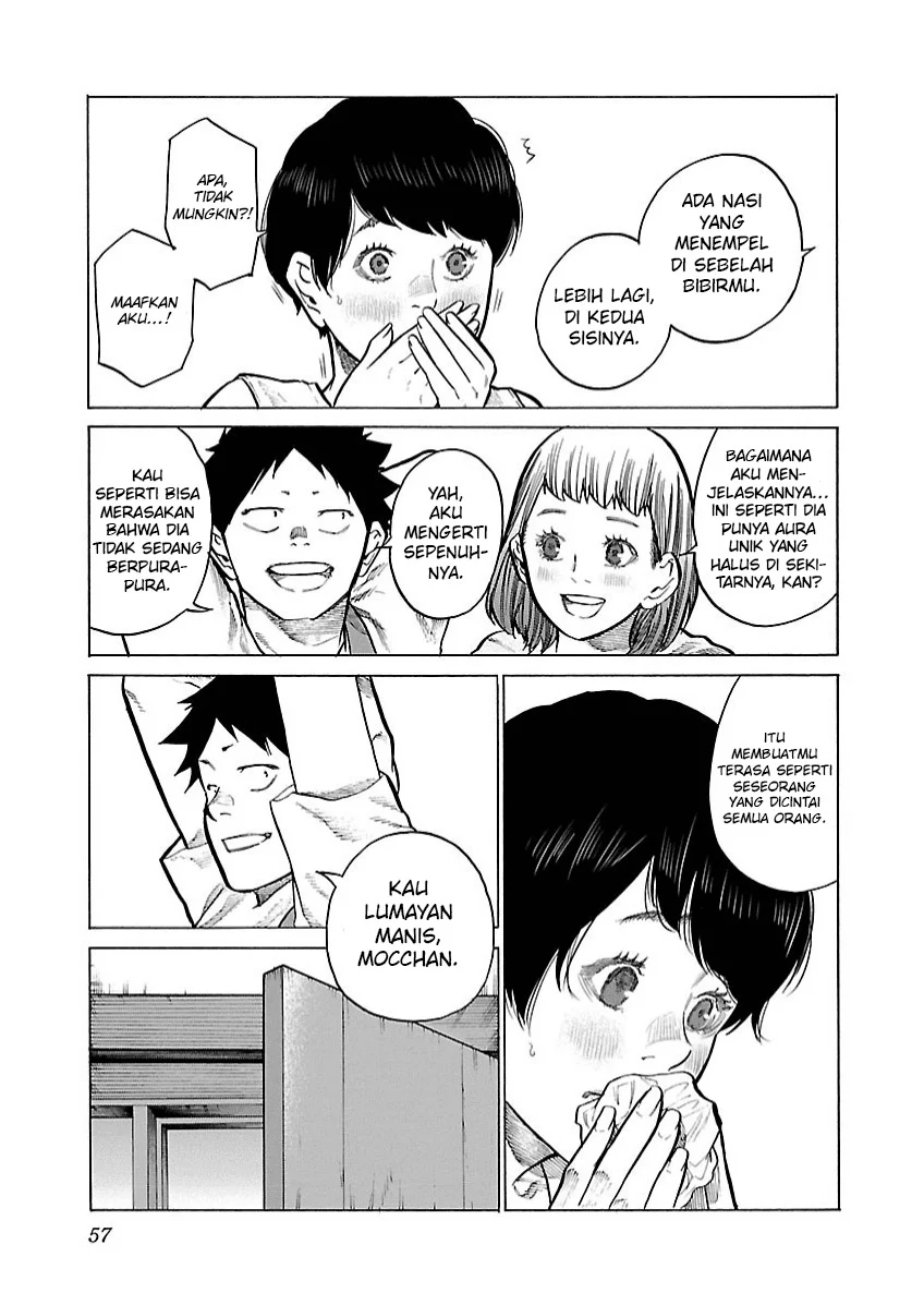 Chapter 102 - halaman 13