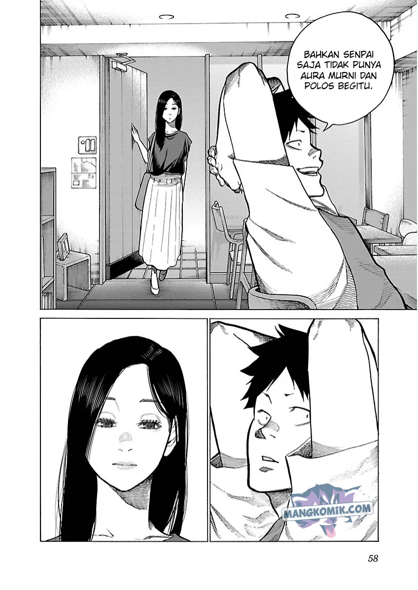 Chapter 102 - halaman 14