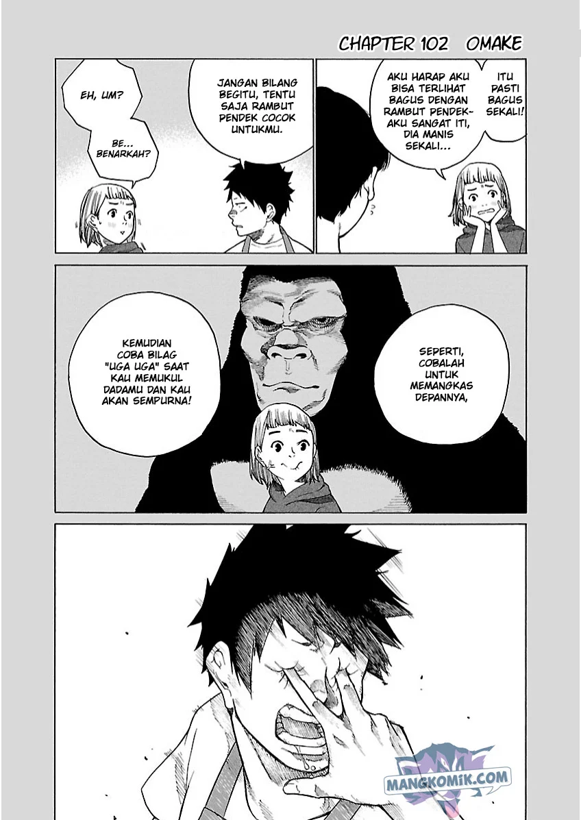 Chapter 102 - halaman 15