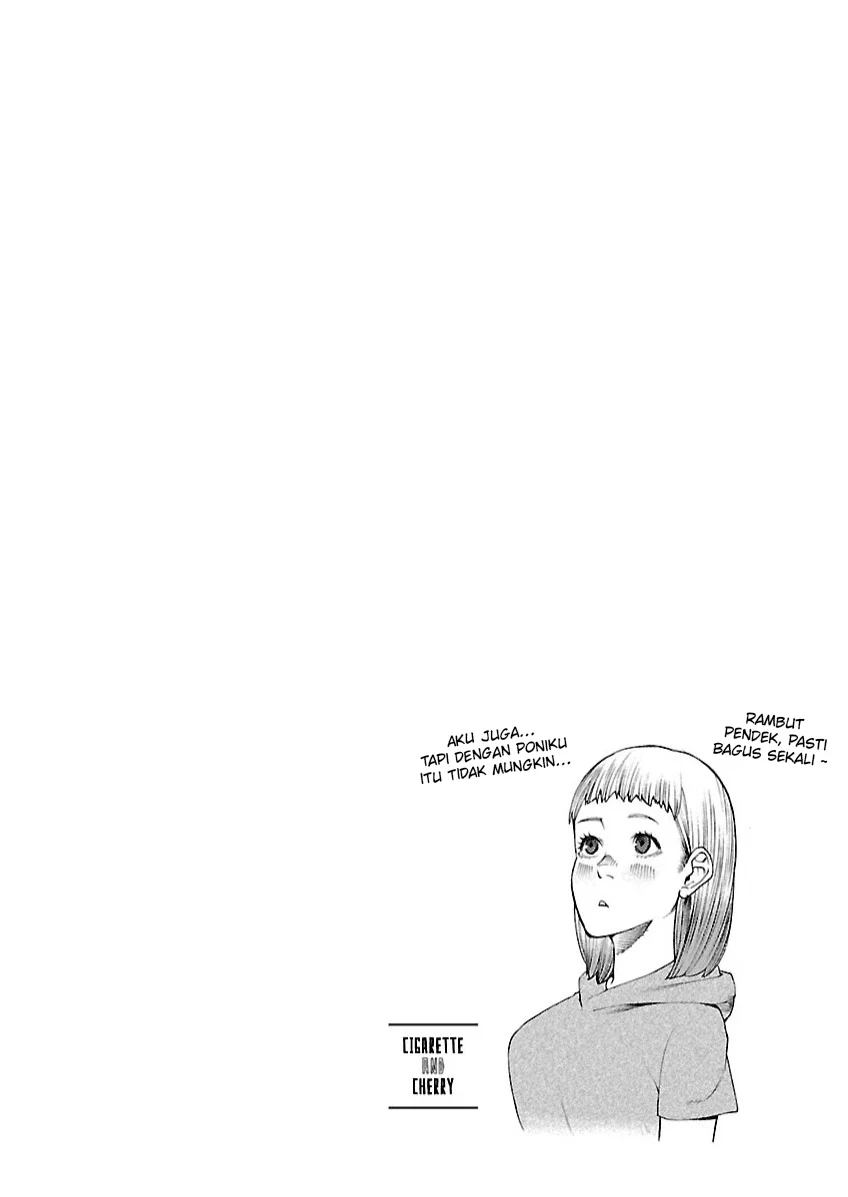 Chapter 102 - halaman 16