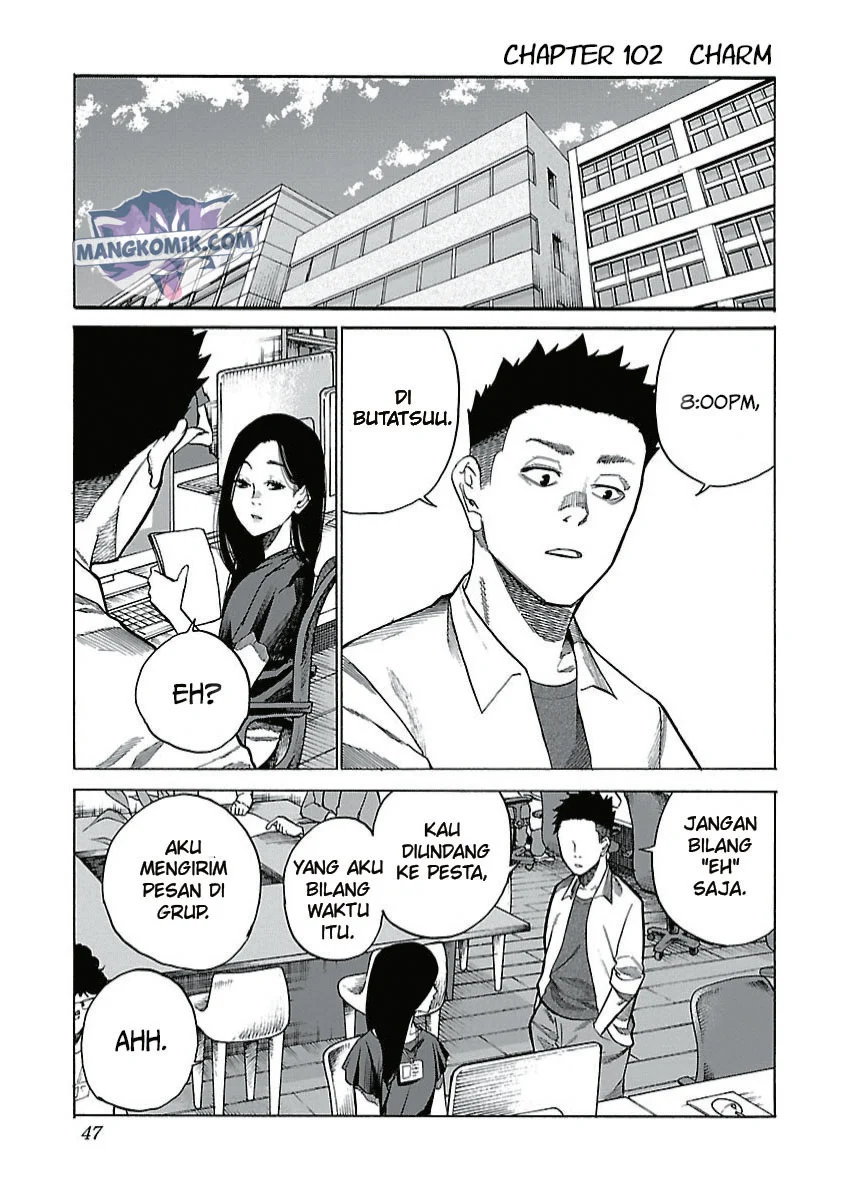 Chapter 102 - halaman 3