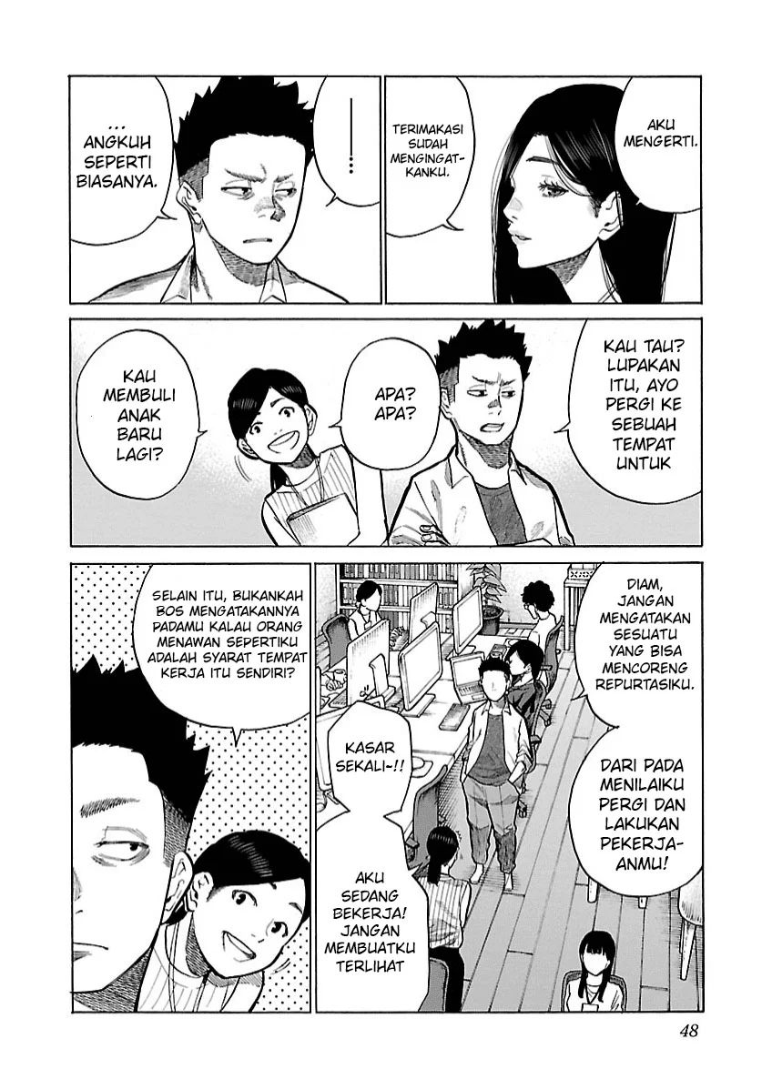 Chapter 102 - halaman 4
