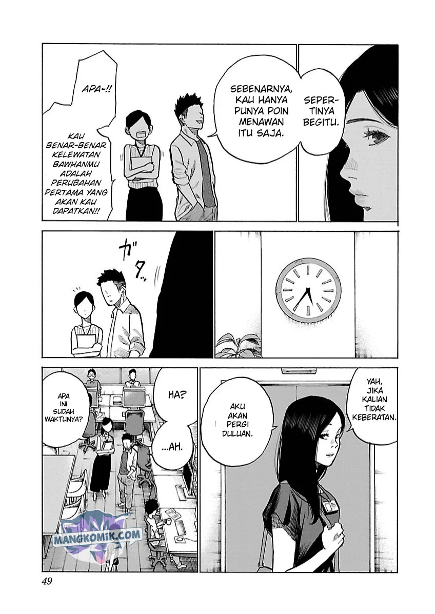 Chapter 102 - halaman 5