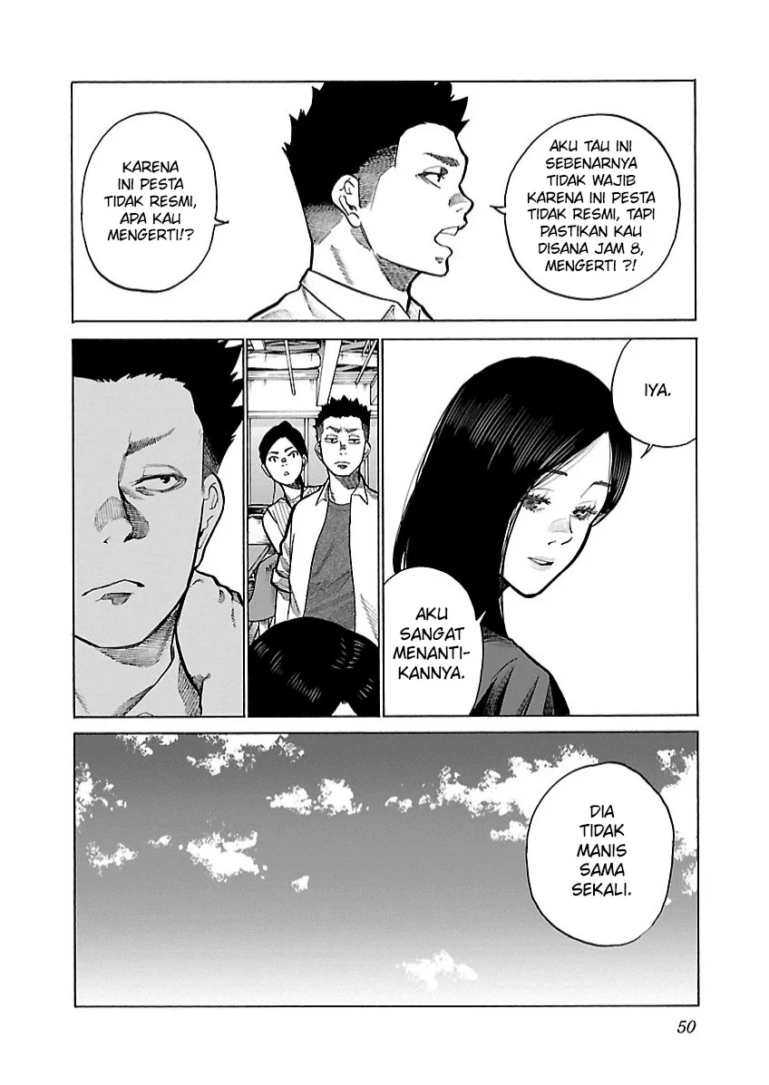 Chapter 102 - halaman 6